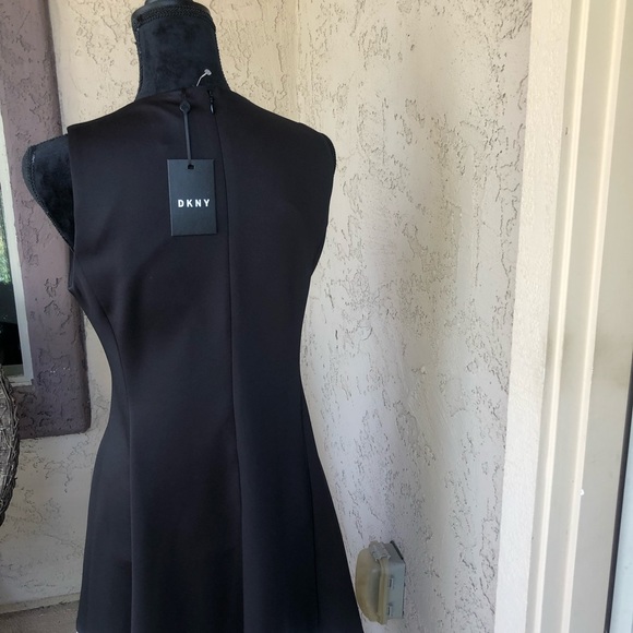 DKNY Dress - Picture 3 of 8